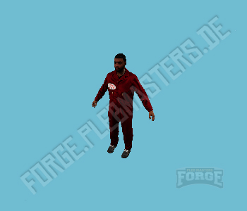 IG_Mechanic_01 — FiveM ped hash