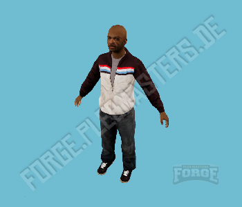 A_M_M_Skidrow_01 — FiveM ped hash picture