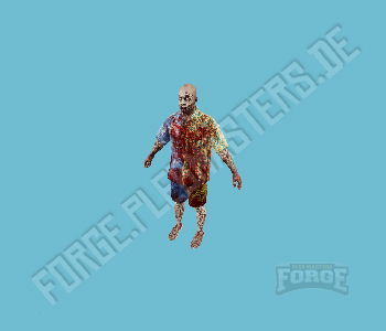 G_M_M_Zombie_04 — FiveM ped hash