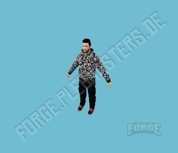 A_M_Y_CarClub_02 — FiveM ped hash