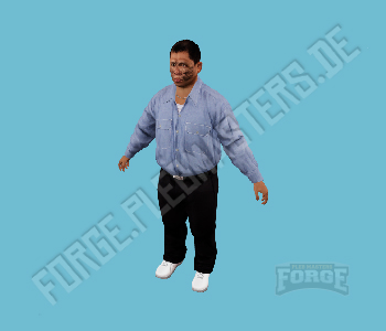 G_M_Y_SalvaGoon_02 — FiveM ped hash picture