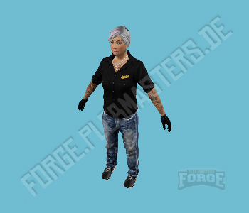 S_F_M_Autoshop_01 — FiveM ped hash