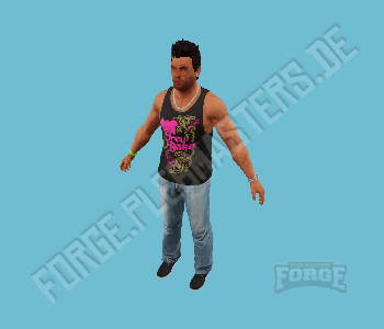 U_M_Y_Guido_01 — FiveM ped hash picture