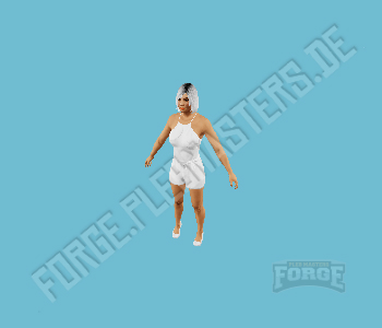 IG_BountyTarget_05 — FiveM ped hash