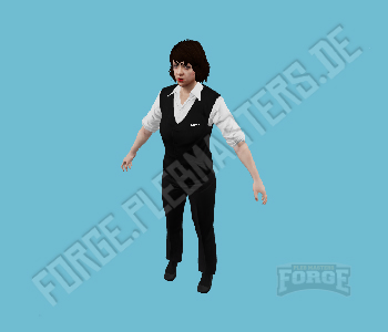 U_F_M_CasinoCash_01 — FiveM ped hash