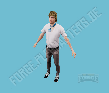 A_M_Y_Hipster_03 — FiveM ped hash