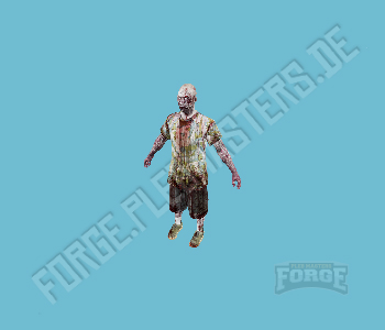 IG_Zombie_DJ_01 — FiveM ped hash