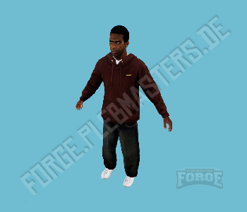 A_M_Y_SouCent_03 — FiveM ped hash picture