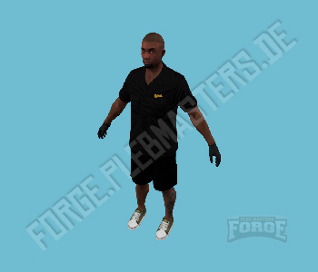 S_M_M_Autoshop_03 — FiveM ped hash