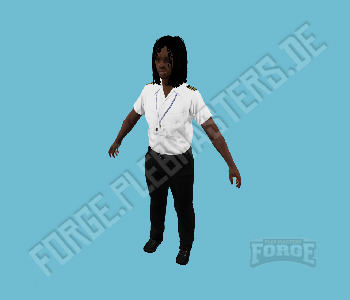 MP_F_HeliStaff_01 — FiveM ped hash