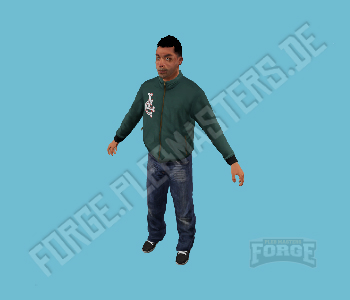 A_M_Y_EastSA_01 — FiveM ped hash picture