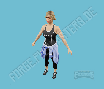 A_F_Y_Runner_01 — FiveM ped hash