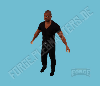 S_M_M_Bouncer_01 — FiveM ped hash