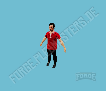 IG_BountyTarget_02 — FiveM ped hash
