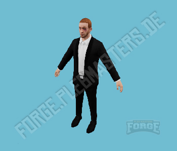 G_M_M_CasRN_01 — FiveM ped hash