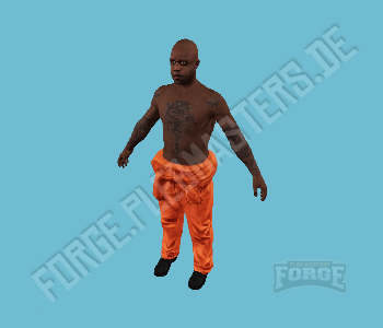 G_M_M_Prisoners_01 — FiveM ped hash