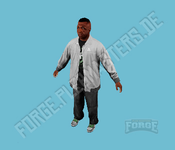 G_M_Y_FamFor_01 — FiveM ped hash picture