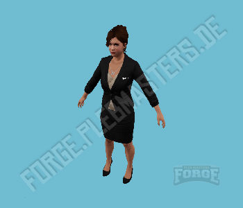 U_F_M_CasinoShop_01 — FiveM ped hash