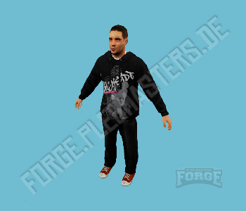 A_M_Y_Latino_01 — FiveM ped hash picture