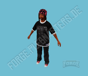 A_F_Y_StudioParty_02 — FiveM ped hash