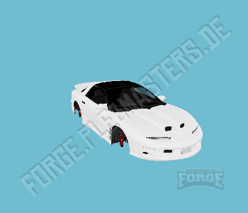 ruiner4 — FiveM vehicle hash
