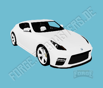 Euros — FiveM vehicle hash