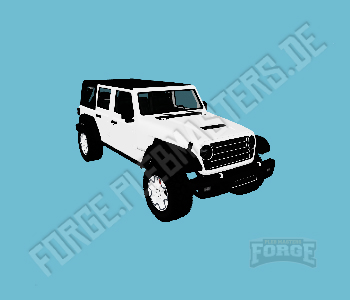 terminus — FiveM vehicle hash
