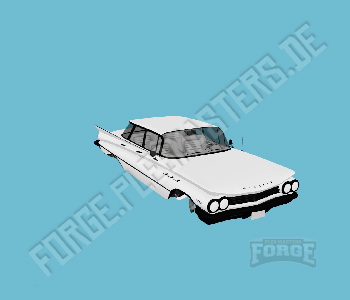 eudora — FiveM vehicle hash