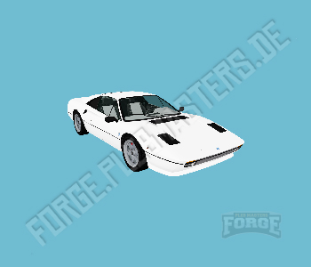 itali2 — FiveM vehicle hash