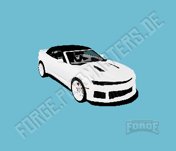 vigero3 — FiveM vehicle hash