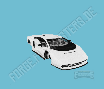 torero2 — FiveM vehicle hash