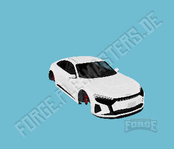 omnisegt — FiveM vehicle hash