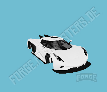 entity3 — FiveM vehicle hash