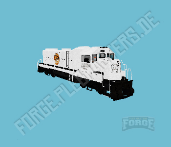 freight2 — FiveM vehicle hash