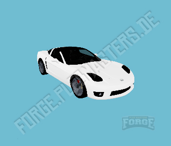 coquette6 — FiveM vehicle hash