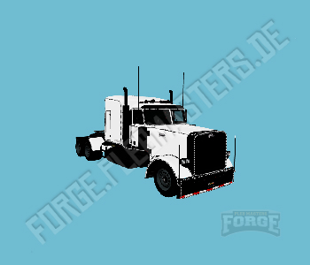 Phantom4 — FiveM vehicle hash