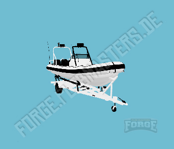 boattrailer2 — FiveM vehicle hash