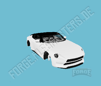 r300 — FiveM vehicle hash