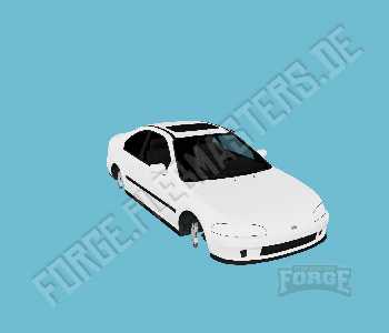 kanjosj — FiveM vehicle hash