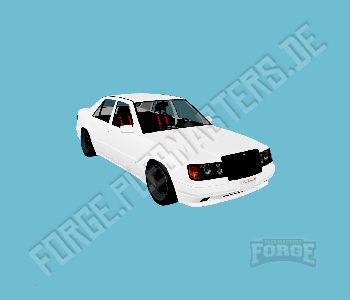 driftvorschlag — FiveM vehicle hash