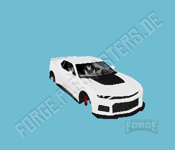 vigero2 — FiveM vehicle hash