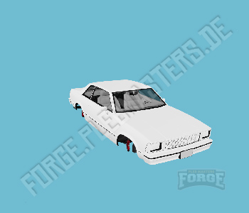 tulip2 — FiveM vehicle hash