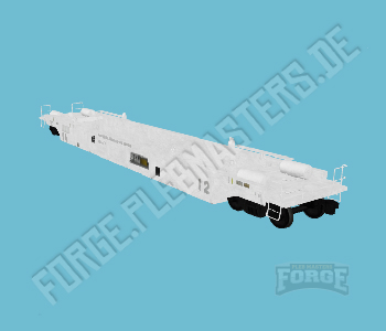 freightcar2 — FiveM vehicle hash