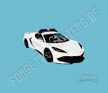 polcoquette4 — FiveM vehicle hash