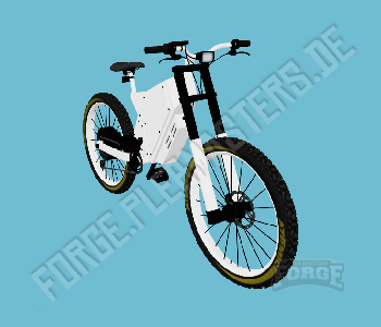 inductor — FiveM vehicle hash