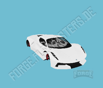 virtue — FiveM vehicle hash