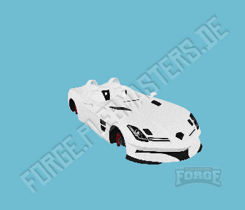 sm722 — FiveM vehicle hash