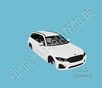 rhinehart — FiveM vehicle hash