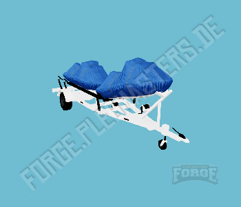 boattrailer3 — FiveM vehicle hash