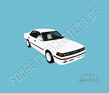 drifthardy — FiveM vehicle hash